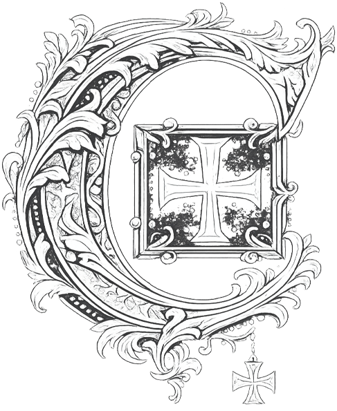 About the Crusaders brand