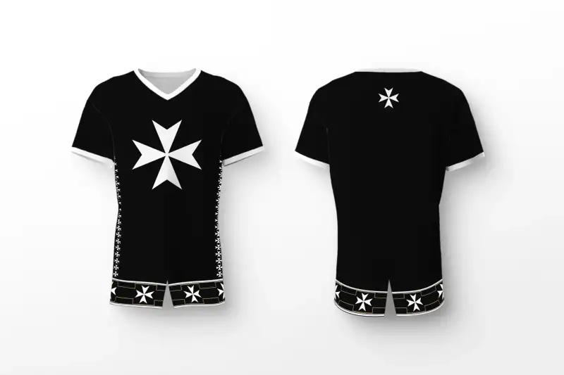 23969__RACK ROBERT_Templar 23969__RACK ROBERT_Templar